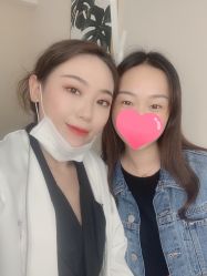 点击看大图 -久匠·野生眉半永久纹眉