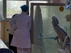 -北京市中关村医院