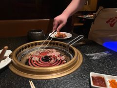 -牛家酒场(7mall店)