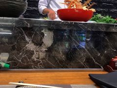 -一本料理(西溪天街店)