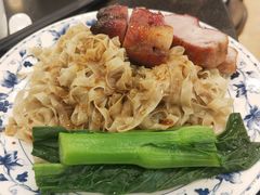 -丽的面家(多宝路店)