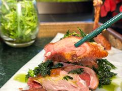 -锦府盐帮·私宴(赛特店)