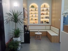 -雲己推拿院·养生SPA(江北龙湖天街店)