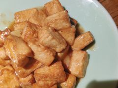 -淀里船宴(卓达店)