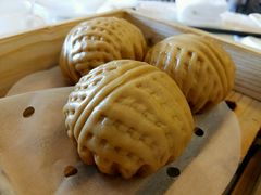 -麒麟中餐厅·经典粤菜·地道菜式老字号(广州长隆酒店)