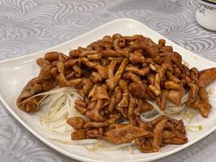 -粤·向群饭店(龙津东路总店)