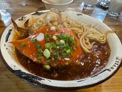 -夹夹大·蟹蟹大排档(财富又一城店)