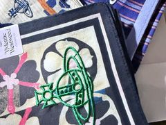 -西武百货(涩谷店)