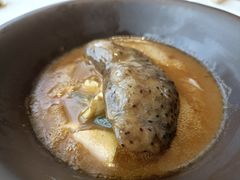 -A One Kitchen·南京精菜馆(德基广场店)