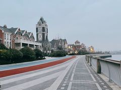 -星光岛