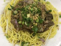 -文辉墨鱼丸大王(铜锣湾渣甸街总店)
