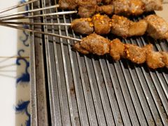-东方饺子王(和平里店)