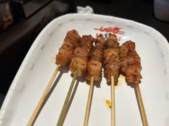 -天宝兄弟(前海壹方城店)