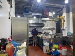 -水根饭店