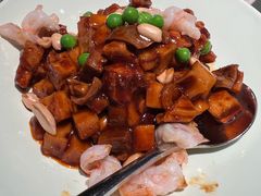 -老兴鲜(黄浦店)