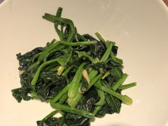 -话梅·客家小厨(东门店)