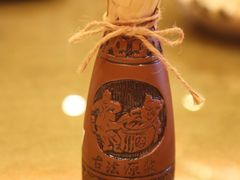-铭轩中餐厅·海南菜·粤菜(亚龙湾瑞吉店)