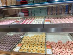 -稻香村(观前街店)