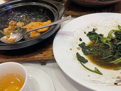 -半岛太子酒家(海港城店)