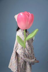 -格林童趣专业儿童摄影(公益西桥店)