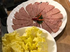 -牛记皇·鲜牛肉火锅(弘阳广场店)