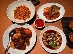 -宁波柏悦酒店·钱湖渔港