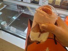 -PONY博尼工房(高岛屋店)