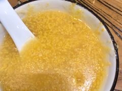 -小船渔村·大连菜(明泽街店)
