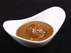 金牌麻酱小料-东来顺饭庄