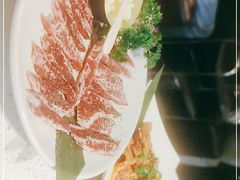 -猫抓烤肉(春熙路店)