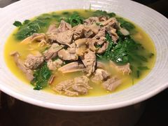 -嘉禾·悦享餐厅(八方汇店)