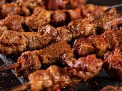 -牛很鲜潮汕牛肉火锅(朝晖路店)