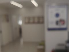 -名医堂永康中医·推拿正骨·针灸·艾灸