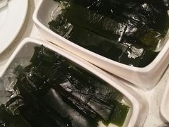 -海底捞火锅(顺义华联店)