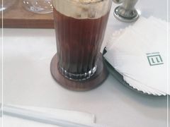 -十一咖啡(青年大街工厂店)