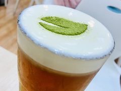 -813芭依珊 BAESAn(皇冠十畝地店)