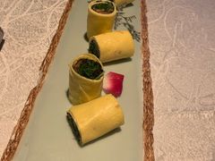 -蔓兰家的四季S0餐厅·融合菜(当代MOMA店)