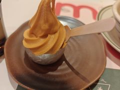 -美泰·Mangothai·清迈云街(天空之城店)