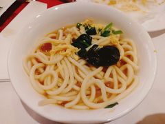 -大连富丽华大酒店