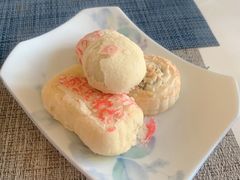 -芦庄子桂顺斋(和平路总店)