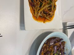-苏湘小馆·不做预制菜(青年公社店)