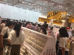 -KKV(深圳宏发大仟里店)