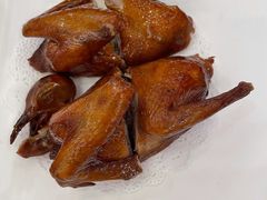 -金时代顺风大酒店(金山店)