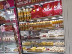 -味多美蛋糕(梨园店)