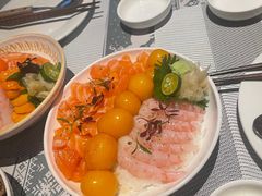 -和牛食堂•BISTRO(广州首店)