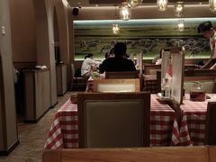 -西贝(六里桥旗舰店)