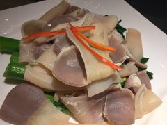 -九九私厨(石溪店)
