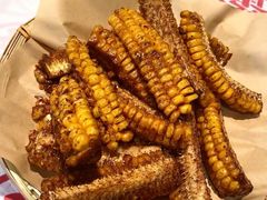 -聚味斋香辣蟹(生态城万达店)