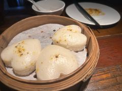 -外婆家(蓝色港湾店)