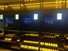-ibarrel爱杯·bistro&brunch(江宁路店)
